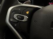 Haval Jolion I Рестайлинг Уфа  - изображение 58