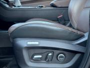 Chery Tiggo 8 Pro I Иркутск  - изображение 49