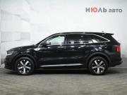 Kia Sorento IV Екатеринбург  - изображение 27