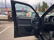 Haval Dargo Альметьевск  - изображение 32