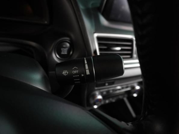 Mazda 3 III (BM) Рестайлинг с пробегом 2018 года, цена 1 909 000 рублей, 57123 км, седан, Автокод Объявления