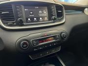 Kia Sorento III Prime Рестайлинг Нижнекамск  - изображение 36