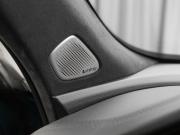Geely Monjaro I Москва  - изображение 55