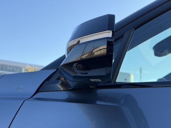Geely Atlas II с пробегом 2026 года, цена 3 250 000 рублей, 25 км, внедорожник, Автокод Объявления