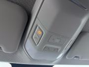 Lada (ВАЗ) Vesta I Рестайлинг (NG) Уфа  - изображение 28