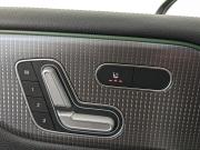 Mercedes-Benz GLB I (X247) Москва  - изображение 49