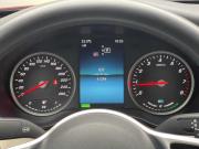Mercedes-Benz C-Класс IV (W205) Рестайлинг Москва  - изображение 34