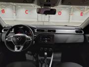 Renault Arkana I Казань  - изображение 39