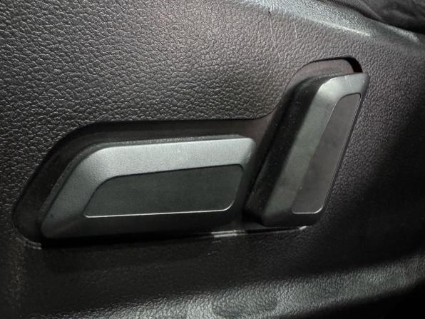 Haval F7x I с пробегом 2020 года, цена 1 750 000 рублей, 81229 км, внедорожник, Автокод Объявления