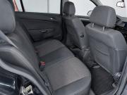 Opel Astra H Рестайлинг Уфа  - изображение 36