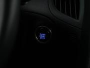 Hyundai Genesis Coupe I Рестайлинг Москва  - изображение 39