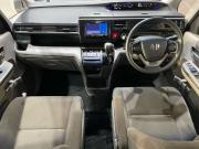 Honda Stepwgn V Пермь  - изображение 43