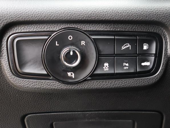 GAC GS8 I с пробегом 2020 года, цена 2 485 000 рублей, 129241 км, внедорожник, Автокод Объявления