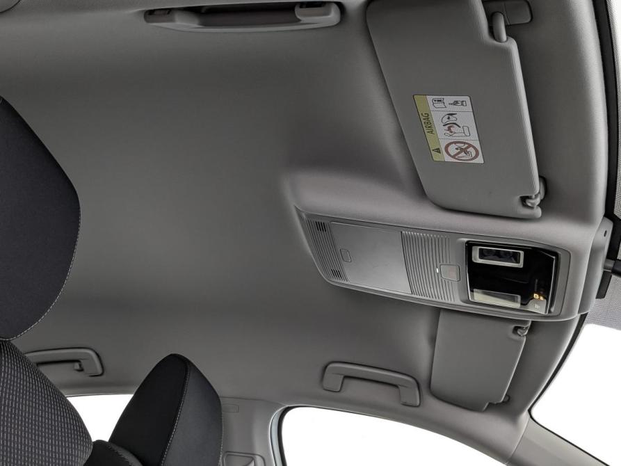 Skoda Octavia IV (A8) Москва  - изображение 22