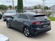 Kia Ceed III Калуга  - изображение 27
