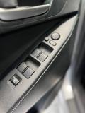 Mazda 3 II (BL) Челябинск  - изображение 26