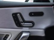 Mercedes-Benz A-Класс IV (W177) Краснодар  - изображение 42