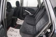 Honda Airwave I Рестайлинг Красноярск  - изображение 37