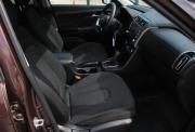 Hyundai Creta I Рестайлинг Саратов  - изображение 48