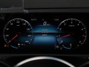 Mercedes-Benz A-Класс IV (W177) Москва  - изображение 48