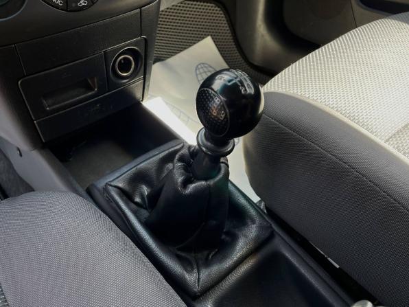 Chevrolet Aveo I Рестайлинг с пробегом 2009 года, цена 370 000 рублей, 240271 км, седан, Автокод Объявления