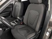 FAW Besturn X80 I Москва  - изображение 46