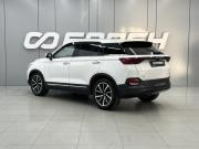 FAW Bestune T77 I Ростов-на-Дону  - изображение 23