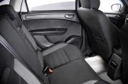 Renault Arkana I Пермь  - изображение 35