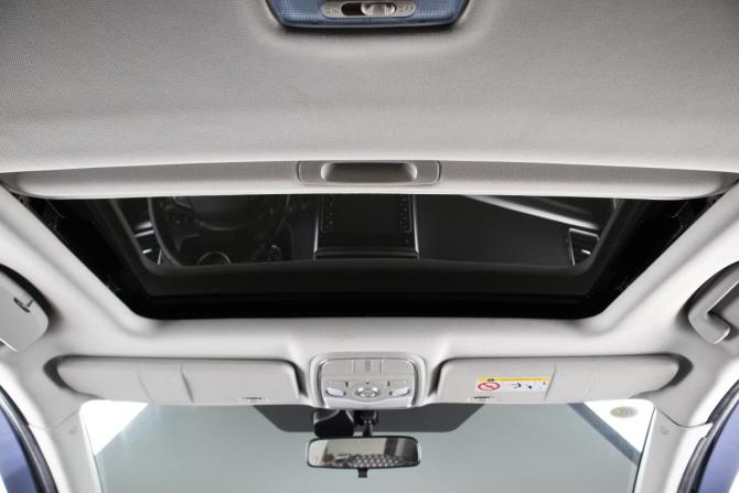 Haval H6 I с пробегом 2016 года, цена 1 399 000 рублей, 148918 км, внедорожник, Автокод Объявления