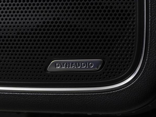 Hongqi H5 II с пробегом 2023 года, цена 3 220 000 рублей, 15652 км, седан, Автокод Объявления