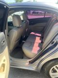 FAW Besturn B50 I Томск  - изображение 39