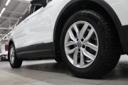 Volkswagen Tiguan II Сургут  - изображение 61