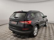 Skoda Kodiaq I Москва  - изображение 29