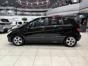 Mercedes-Benz B-Класс I (W245) Рестайлинг Казань  - изображение 32