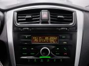 Datsun on-DO I Ульяновск  - изображение 40