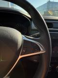 Renault Arkana I Оренбург  - изображение 37
