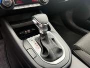 Kia Forte III Волгоград  - изображение 31