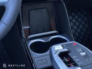 BMW X1 III (U11/U12) Самара  - изображение 69