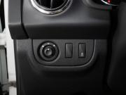 Renault Logan II Рестайлинг Казань  - изображение 31