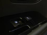 Hyundai Tucson IV Тверь  - изображение 49