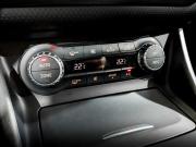 Mercedes-Benz A-Класс III (W176) Химки  - изображение 55