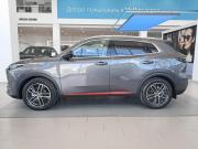 Changan CS55 Plus II Казань  - изображение 39