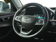 Chery Tiggo 7 Pro I Вологда  - изображение 35