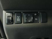 Nissan Navara (Frontier) III (D40) Рестайлинг Пермь  - изображение 38