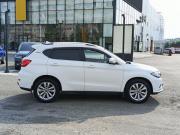 Haval H2 Йошкар-Ола  - изображение 27