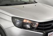 Lada (ВАЗ) Vesta I Нижний Новгород  - изображение 32