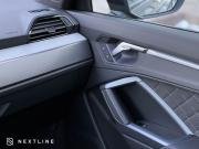 Audi Q3 II (F3) Самара  - изображение 71