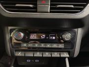 Skoda Rapid II Москва  - изображение 38