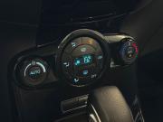 Ford Fiesta Mk6 Рестайлинг Тверь  - изображение 21