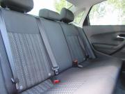 Volkswagen Polo V Рестайлинг Самара  - изображение 27